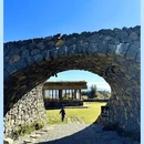 玉湖村广场 - 丽江市旅游 缩略图 10