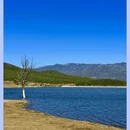 玉湖村广场 - 丽江市旅游 缩略图 13