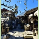玉湖村广场 - 丽江市旅游 缩略图 14