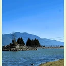 玉湖村广场 - 丽江市旅游 缩略图 18
