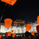 窑湖小镇 - 无锡市旅游 缩略图 6