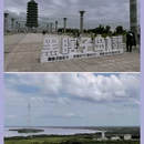 抚远黑瞎子岛旅游区 - 佳木斯市旅游 缩略图 4