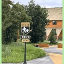 抚远黑瞎子岛旅游区 - 佳木斯市旅游 缩略图 12
