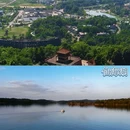 绵阳市江油窦圌山风景区 - 绵阳市旅游 缩略图 10