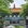 淄博市·淄博秋叶酒店(山东理工大学陶瓷琉璃馆店)