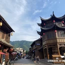 会泽逸博大酒店(会泽古城会泽公园店) - 曲靖市旅游 缩略图 2