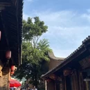 会泽逸博大酒店(会泽古城会泽公园店) - 曲靖市旅游 缩略图 4