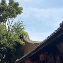 会泽逸博大酒店(会泽古城会泽公园店) - 曲靖市旅游 缩略图 8