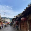 会泽逸博大酒店(会泽古城会泽公园店) - 曲靖市旅游 缩略图 6
