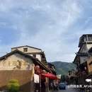 会泽逸博大酒店(会泽古城会泽公园店) - 曲靖市旅游 缩略图 7