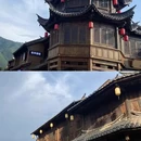 会泽逸博大酒店(会泽古城会泽公园店) - 曲靖市旅游 缩略图 9