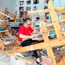湖南侗族博物馆 - 怀化旅游 缩略图 5
