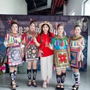 湖南侗族博物馆 - 怀化旅游 缩略图 1
