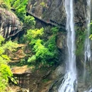黄山风景区 - 黄山市旅游 缩略图 3