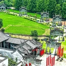 黄山风景区 - 黄山市旅游 缩略图 4