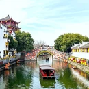黄山风景区 - 黄山市旅游 缩略图 8