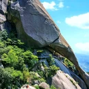 黄山风景区 - 黄山市旅游 缩略图 7