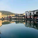 黄山风景区 - 黄山市旅游 缩略图 9