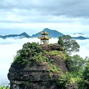 黄山风景区 - 黄山市旅游 缩略图 6