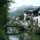 黄山风景区 - 黄山市旅游 缩略图 12