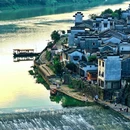 黄山风景区 - 黄山市旅游 缩略图 11