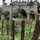 蟠龙山公园 - 营口市旅游 缩略图 1