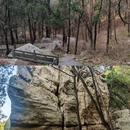 蟠龙山公园 - 营口市旅游 缩略图 2