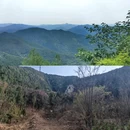 蟠龙山公园 - 营口市旅游 缩略图 5