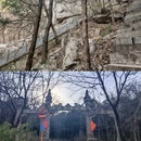 蟠龙山公园 - 营口市旅游 缩略图 8