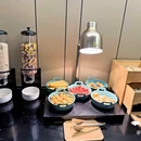 汉庭酒店(南京玄武湖先锋广场店) - 南京市旅游 缩略图 5