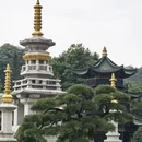 重庆旅游 缩略图 14