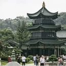 重庆旅游 缩略图 11
