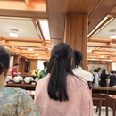 重庆旅游 缩略图 7