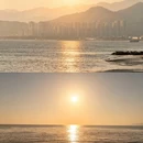 中山渡口 - 汕尾市旅游 缩略图 4