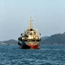 中山渡口 - 汕尾市旅游 缩略图 2