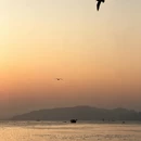 中山渡口 - 汕尾市旅游 缩略图 3