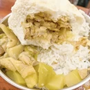 重庆旅游 缩略图 2