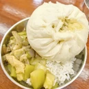 重庆旅游 缩略图 1