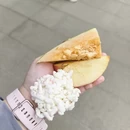 重庆旅游 缩略图 5