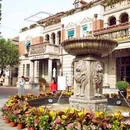 天安门广场 - 北京市旅游 缩略图 8