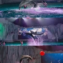 哈尔滨旅游 缩略图 3