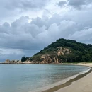汕尾风车岛 - 汕尾市旅游 缩略图 3