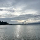 汕尾风车岛 - 汕尾市旅游 缩略图 1