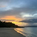 汕尾风车岛 - 汕尾市旅游 缩略图 4
