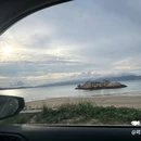 汕尾风车岛 - 汕尾市旅游 缩略图 2