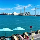 汕尾风车岛 - 汕尾市旅游 缩略图 6