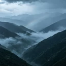 昌列寺 - 阿坝藏族羌族自治州旅游 缩略图 5