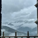 昌列寺 - 阿坝藏族羌族自治州旅游 缩略图 6