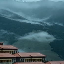 昌列寺 - 阿坝藏族羌族自治州旅游 缩略图 7