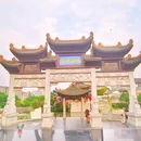 甲秀楼 - 贵阳市旅游 缩略图 2